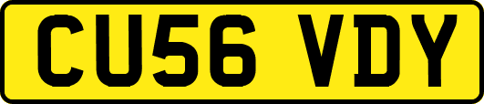 CU56VDY