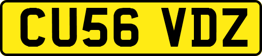 CU56VDZ