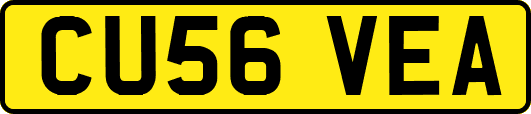 CU56VEA