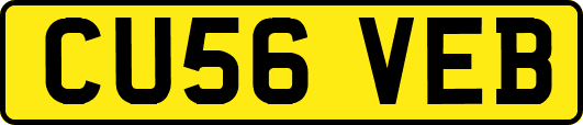 CU56VEB