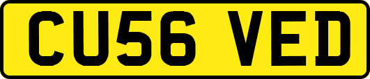 CU56VED