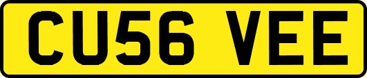 CU56VEE