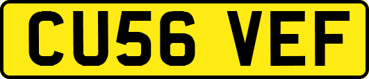 CU56VEF
