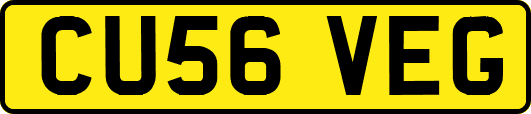 CU56VEG