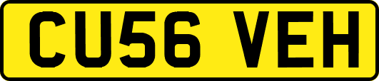 CU56VEH