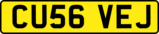 CU56VEJ