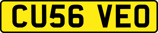 CU56VEO