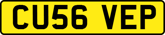 CU56VEP