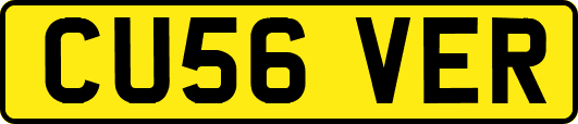 CU56VER