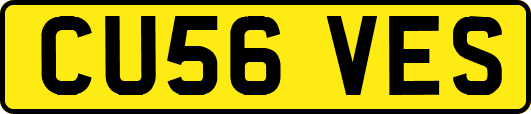 CU56VES