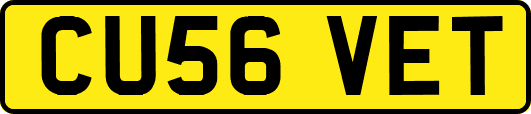 CU56VET
