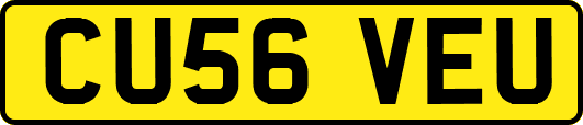 CU56VEU