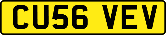CU56VEV