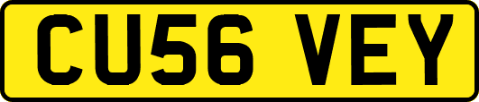 CU56VEY