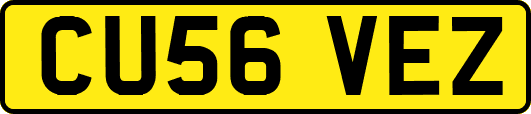 CU56VEZ