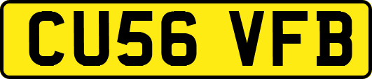 CU56VFB