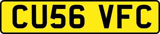 CU56VFC