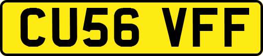 CU56VFF