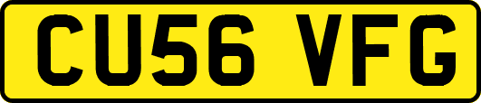 CU56VFG