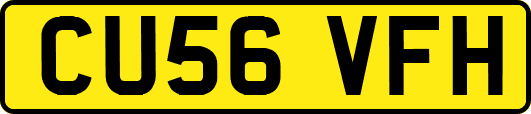 CU56VFH