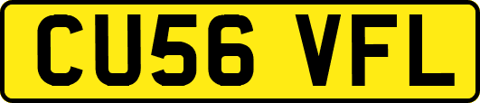 CU56VFL
