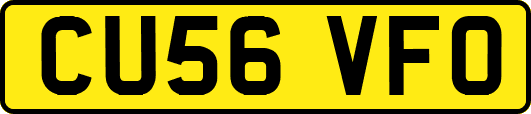 CU56VFO