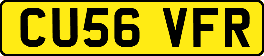 CU56VFR