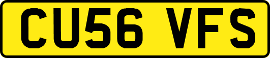 CU56VFS