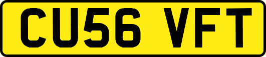 CU56VFT
