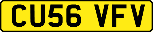 CU56VFV