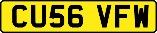 CU56VFW