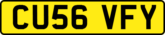 CU56VFY