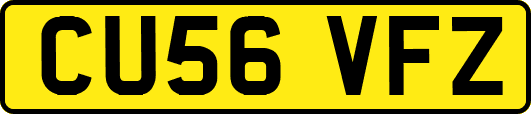 CU56VFZ