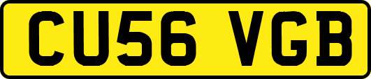 CU56VGB