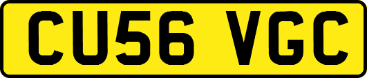 CU56VGC