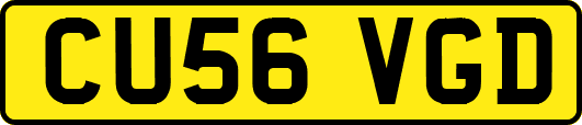 CU56VGD