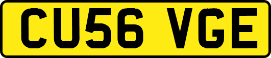 CU56VGE