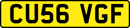 CU56VGF