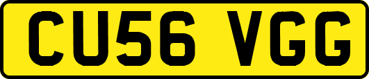 CU56VGG