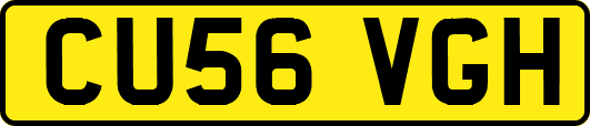 CU56VGH