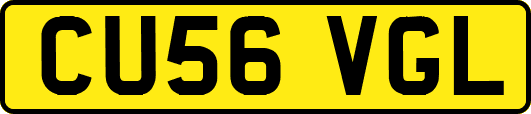 CU56VGL