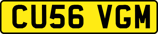 CU56VGM