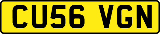 CU56VGN