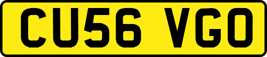 CU56VGO