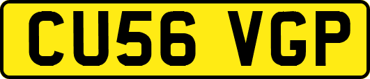 CU56VGP
