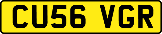 CU56VGR
