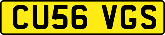 CU56VGS