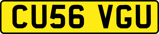 CU56VGU