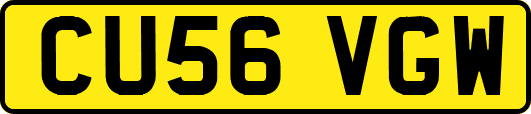 CU56VGW