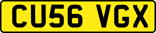 CU56VGX